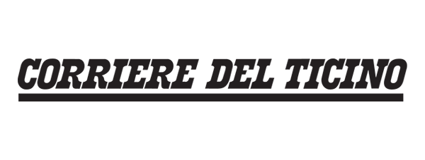 logo-corriere-del-ticino-copia.png