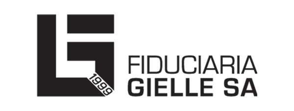 logo-gielle.png