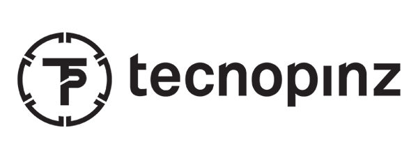 logo-tecnopinza.png