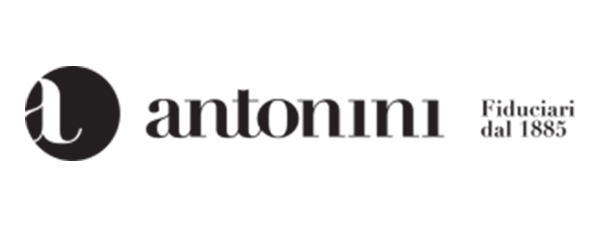 logo-antonini.png